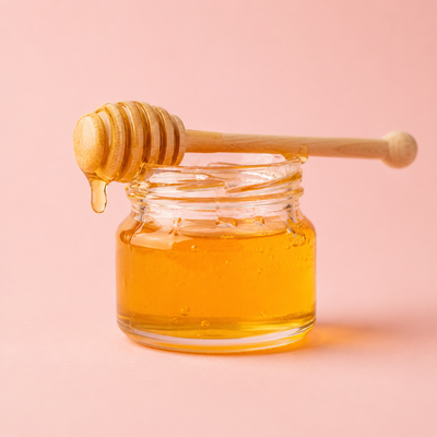 MANUKA HONEY EXTRACT