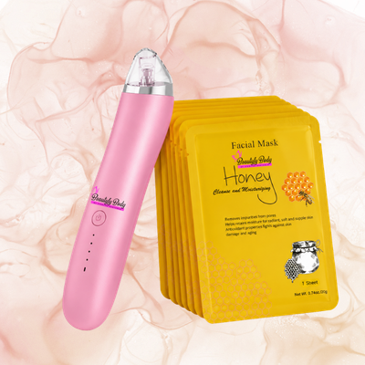 Beautify Body Bundle