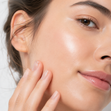 Deep Exfoliation