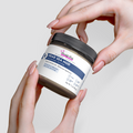 Dead Sea Mud