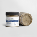 Dead Sea Mud