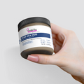 Dead Sea Mud