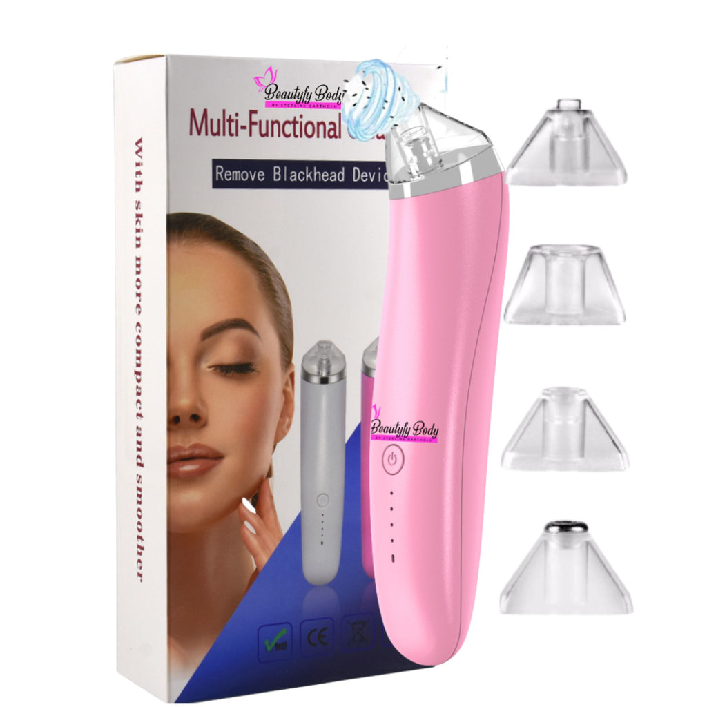 Beautify Body Bundle — Gallery image 1