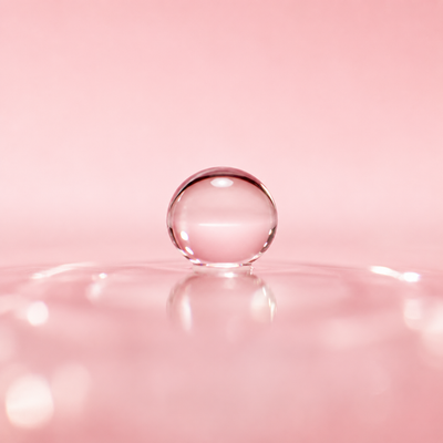 HYALURONIC ACID