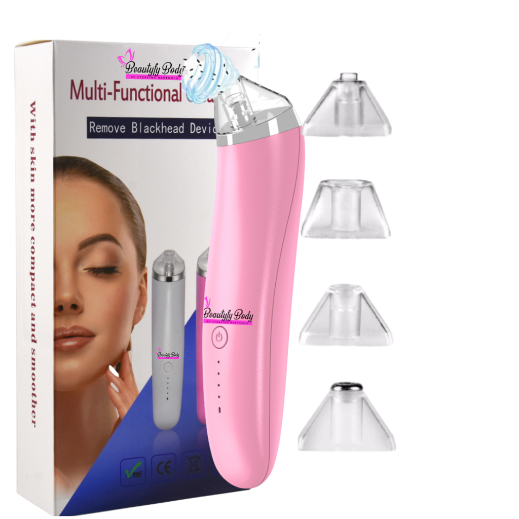Beautify Body Bundle — Gallery image 1