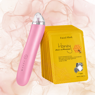 Beautify Body Bundle