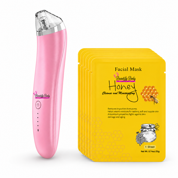 Glow Starter | Skin Glow Products for Glowing Skin Care Routine