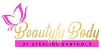 Beautyfy Body