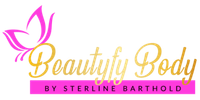 BeautyFybody