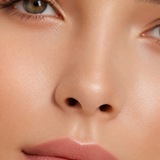 Pore Refinement