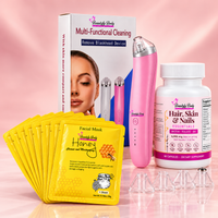 Ultimate Glow Bundle